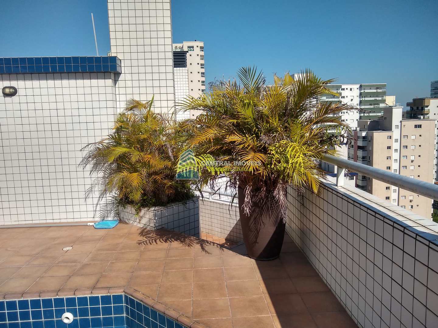 Cobertura à venda e aluguel com 4 quartos, 230m² - Foto 55