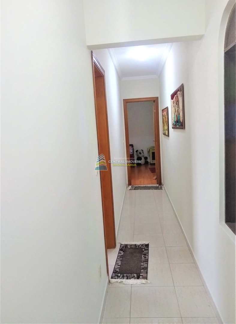 Cobertura à venda e aluguel com 4 quartos, 230m² - Foto 21