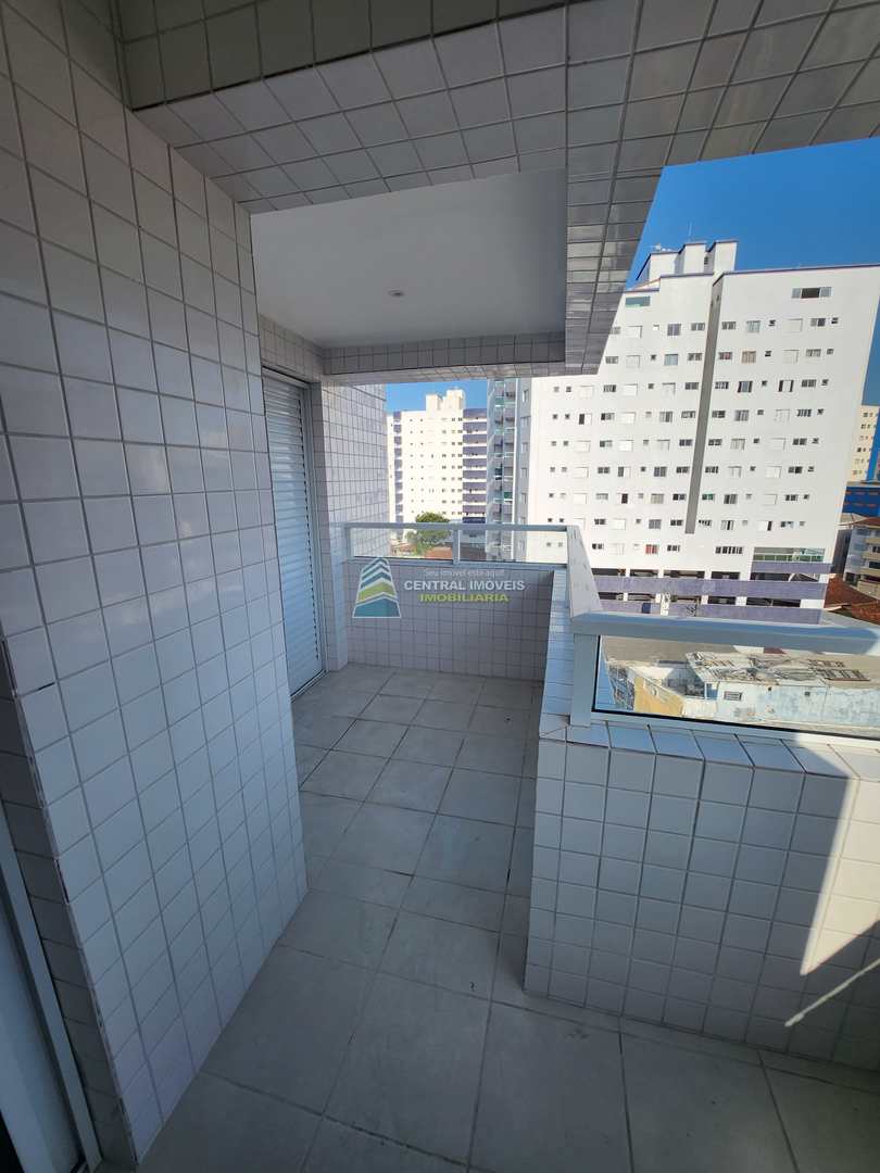 Apartamento à venda com 2 quartos, 65m² - Foto 2