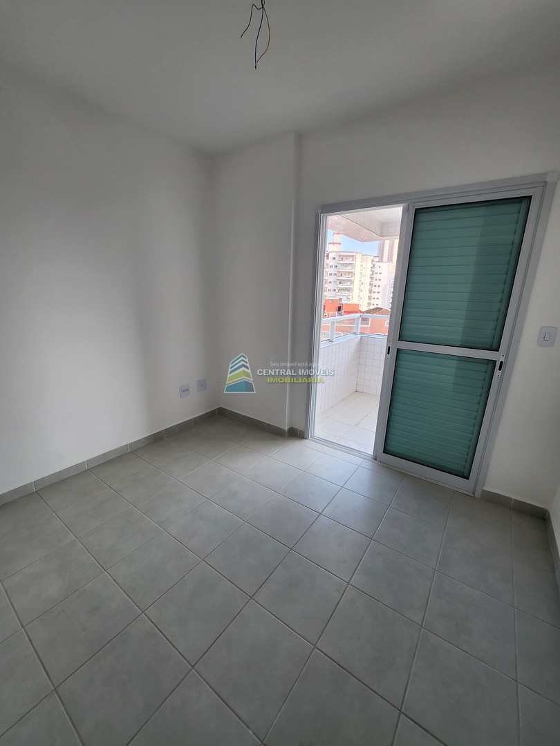 Apartamento à venda com 2 quartos, 65m² - Foto 9