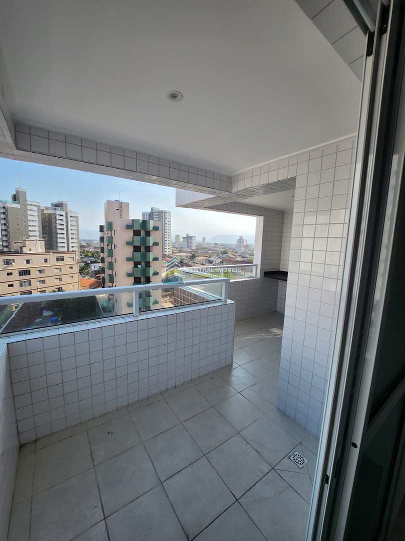 Apartamento à venda com 2 quartos, 65m² - Foto 3