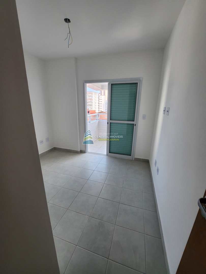 Apartamento à venda com 2 quartos, 65m² - Foto 15