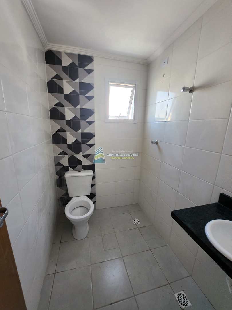 Apartamento à venda com 2 quartos, 65m² - Foto 7