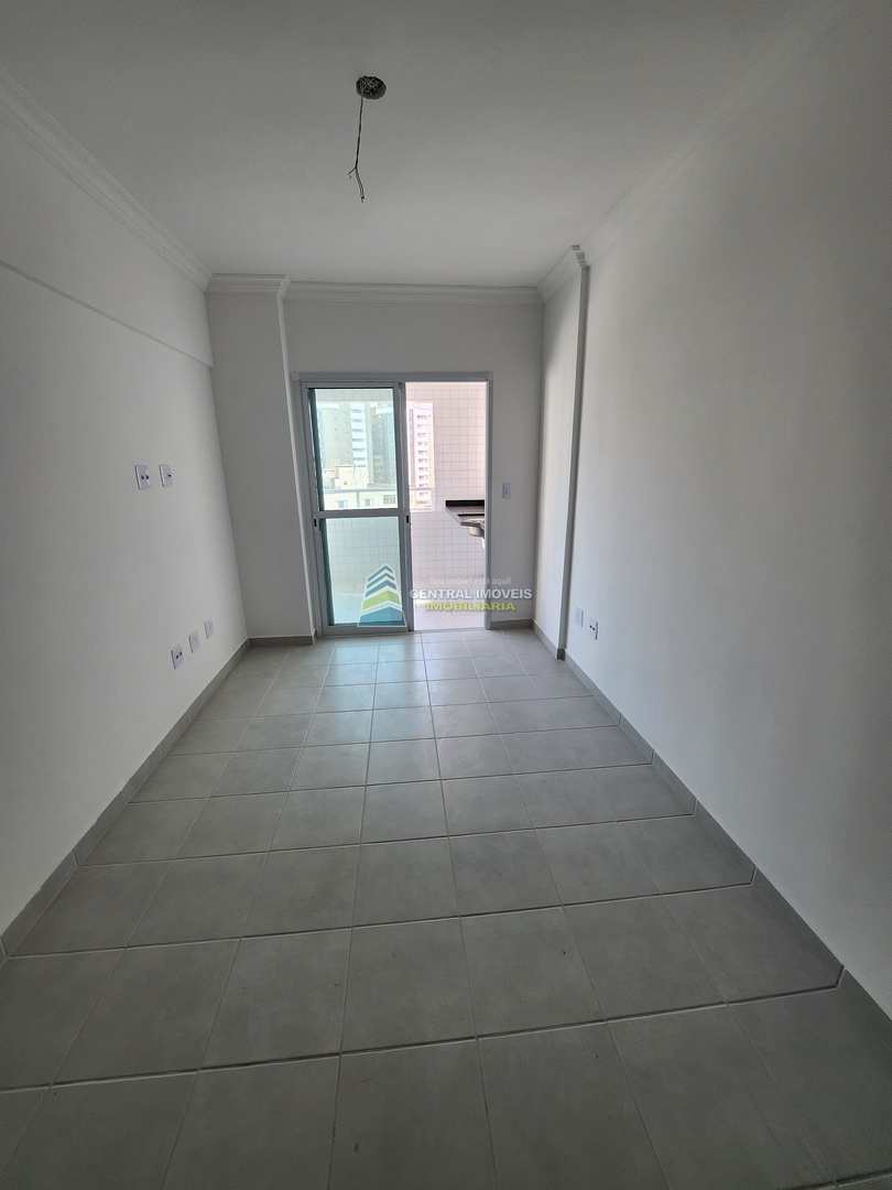 Apartamento à venda com 2 quartos, 65m² - Foto 1