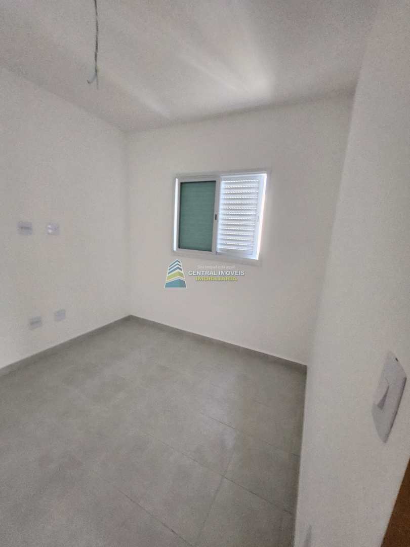 Apartamento à venda com 2 quartos, 65m² - Foto 8