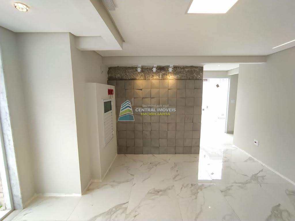 Apartamento à venda com 2 quartos, 65m² - Foto 10