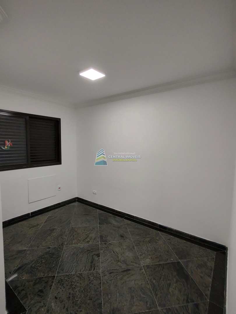 Apartamento à venda com 4 quartos, 136m² - Foto 15