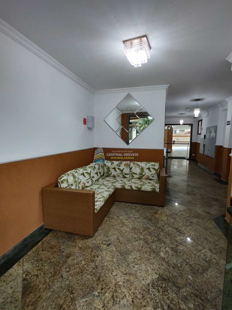 Apartamento à venda com 4 quartos, 136m² - Foto 22