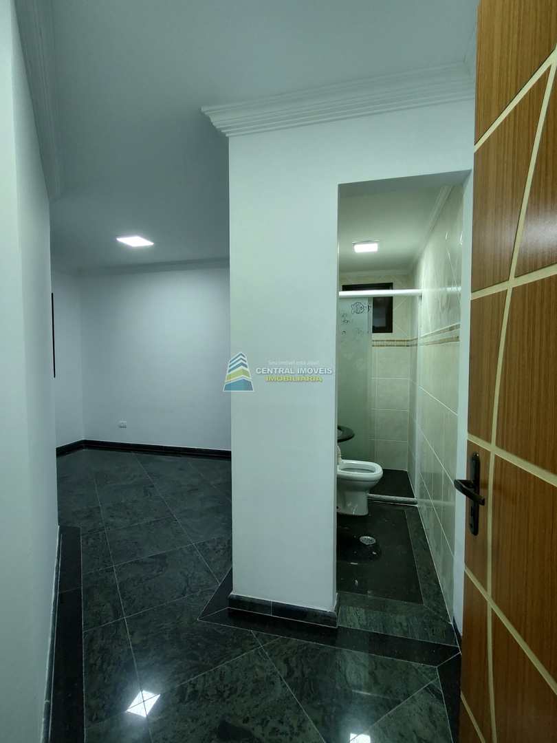 Apartamento à venda com 4 quartos, 136m² - Foto 14