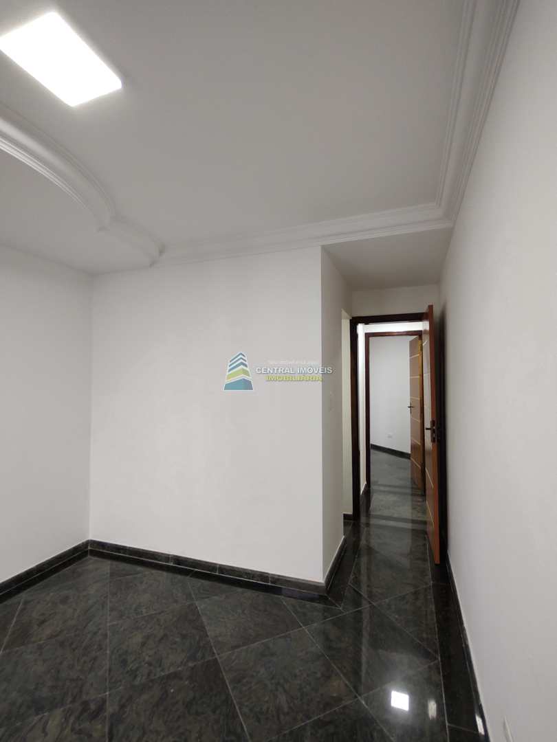 Apartamento à venda com 4 quartos, 136m² - Foto 20