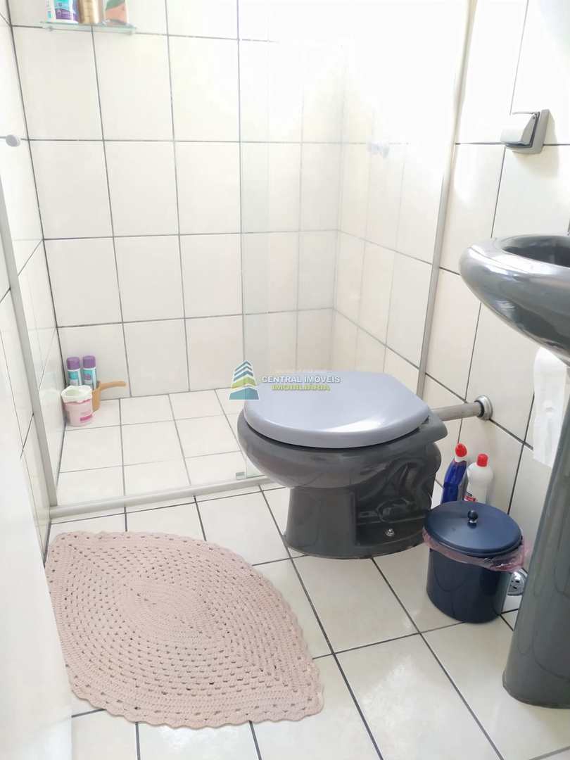 Sobrado à venda com 3 quartos, 120m² - Foto 5