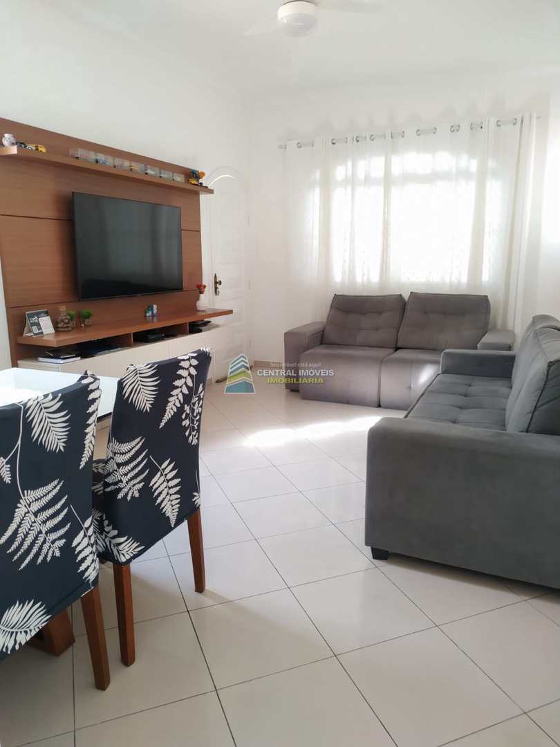 Sobrado à venda com 3 quartos, 120m² - Foto 7