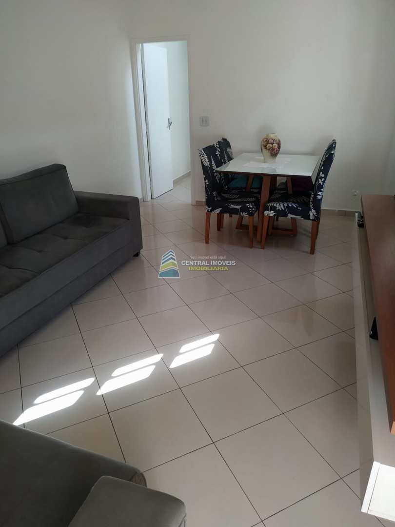 Sobrado à venda com 3 quartos, 120m² - Foto 10