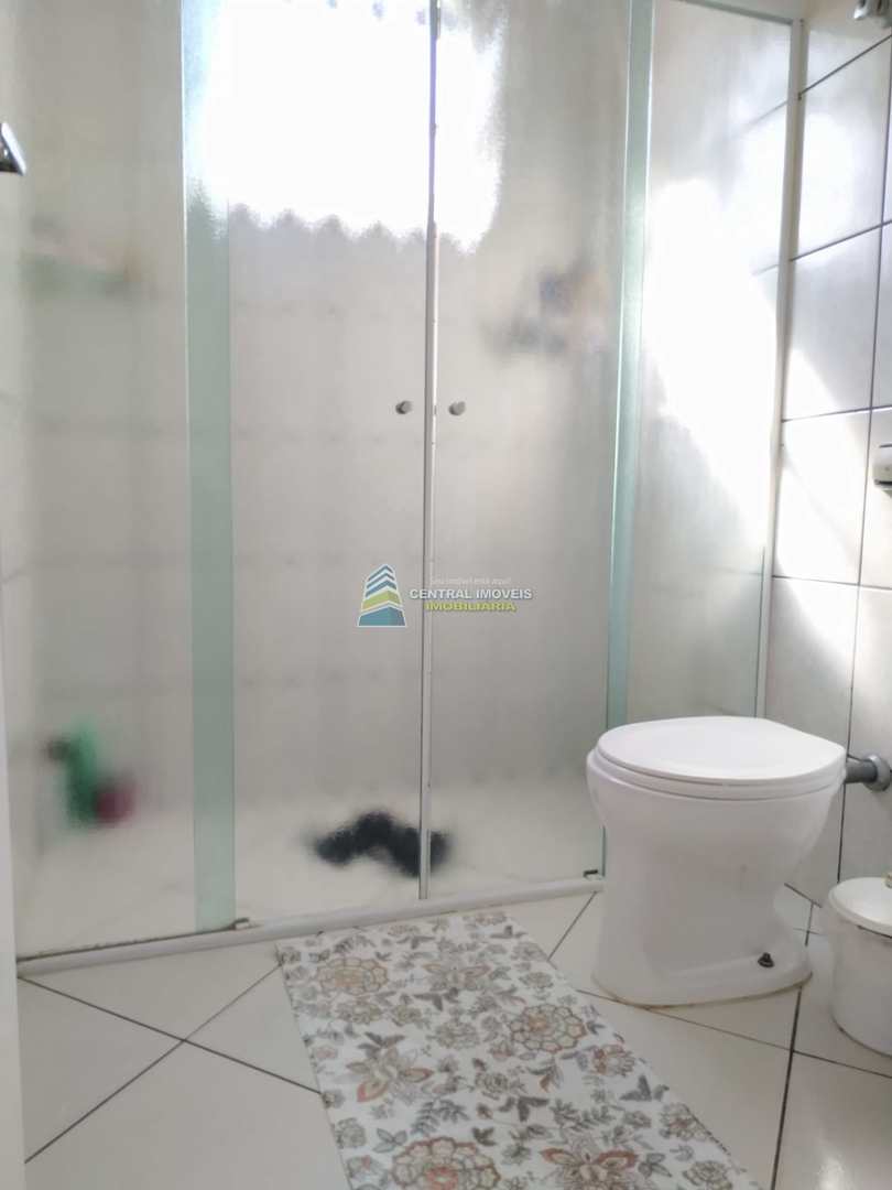 Sobrado à venda com 3 quartos, 120m² - Foto 13