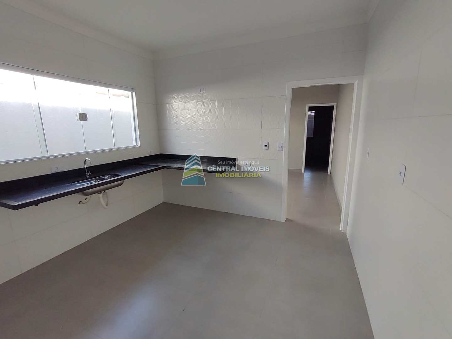 Casa à venda com 2 quartos, 100m² - Foto 24