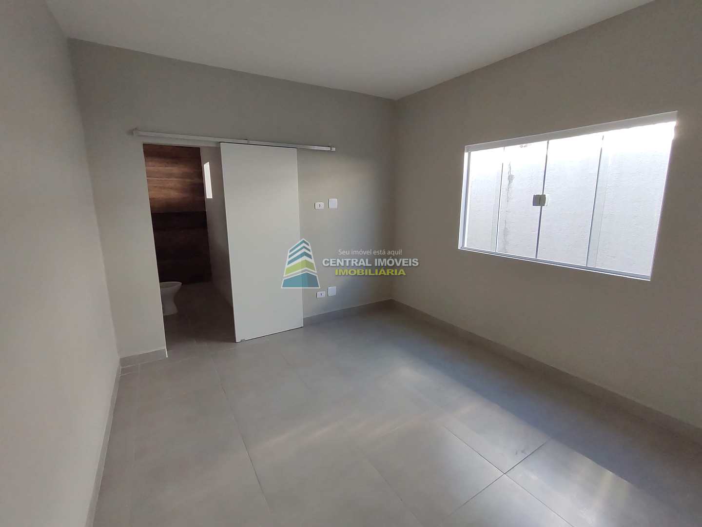 Casa à venda com 2 quartos, 100m² - Foto 36