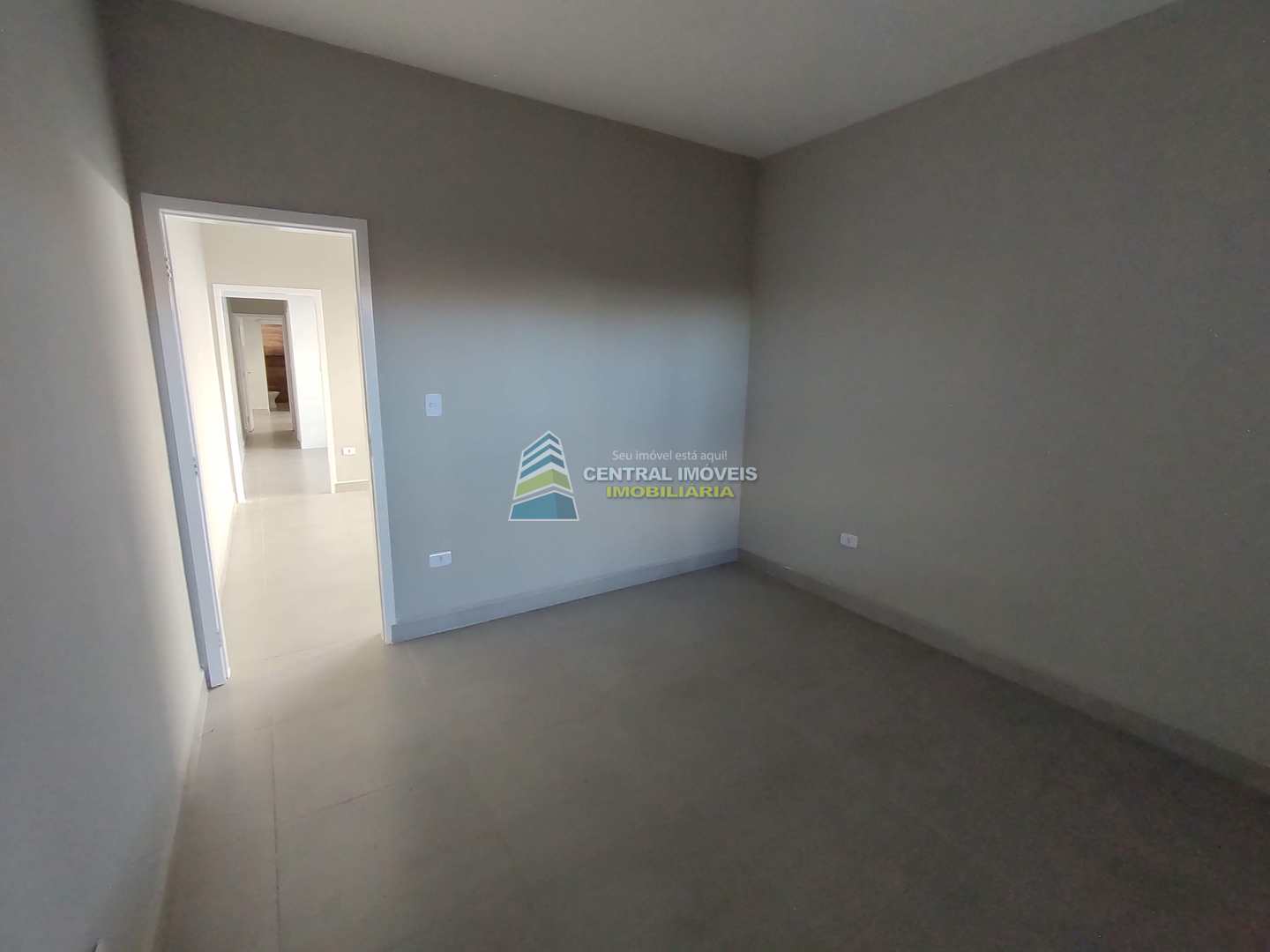 Casa à venda com 2 quartos, 100m² - Foto 16