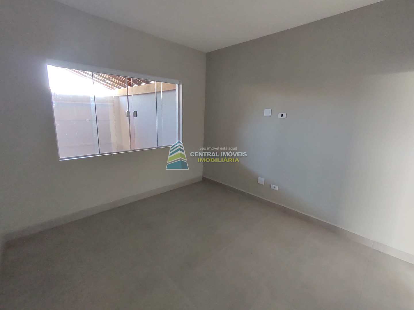 Casa à venda com 2 quartos, 100m² - Foto 19