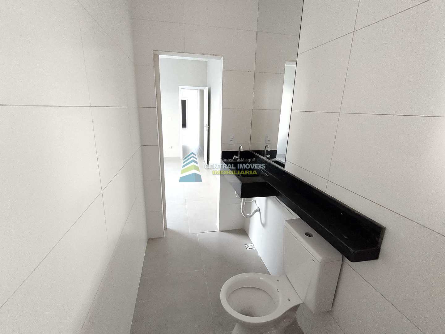 Casa à venda com 2 quartos, 100m² - Foto 47