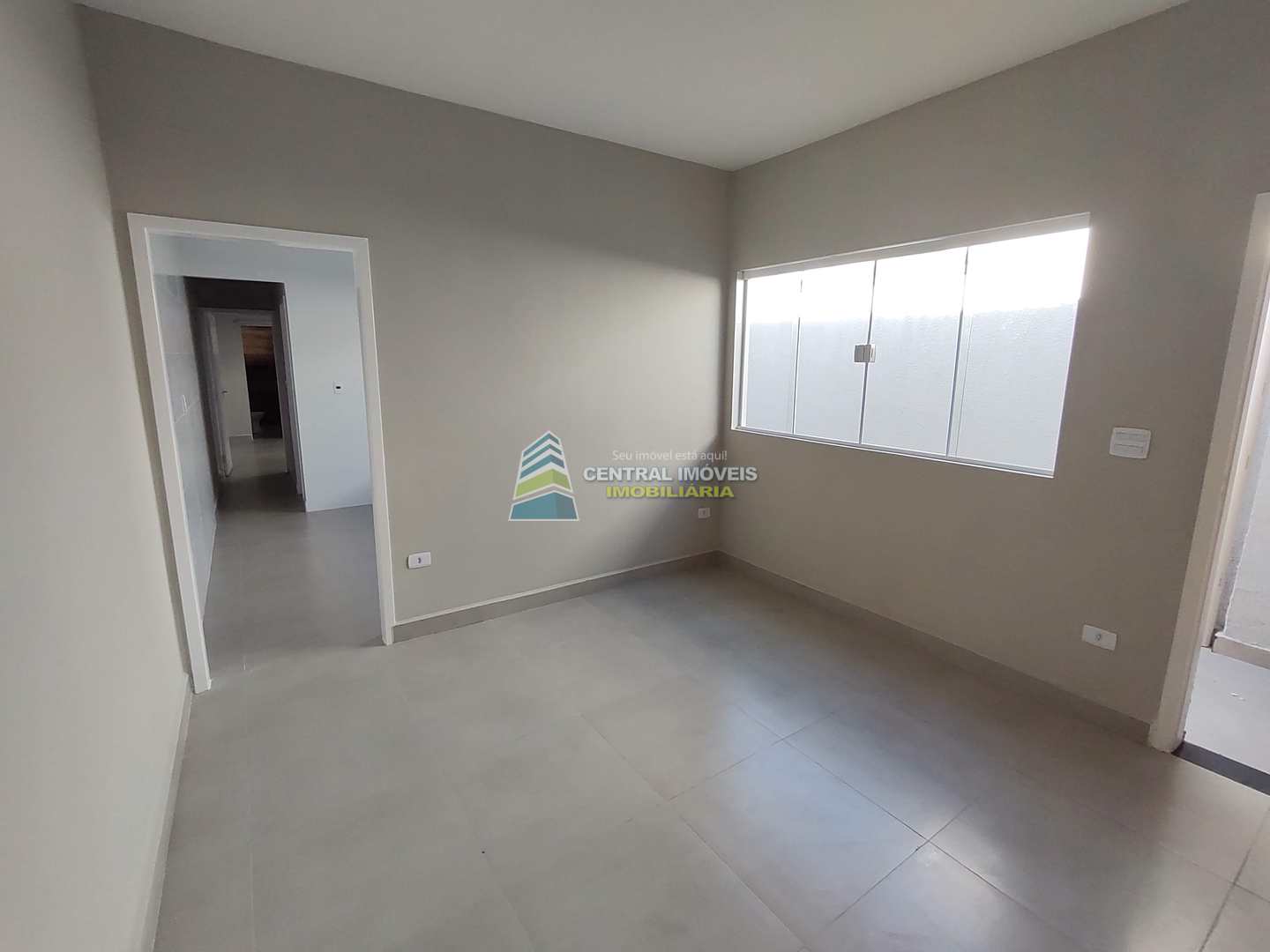 Casa à venda com 2 quartos, 100m² - Foto 12