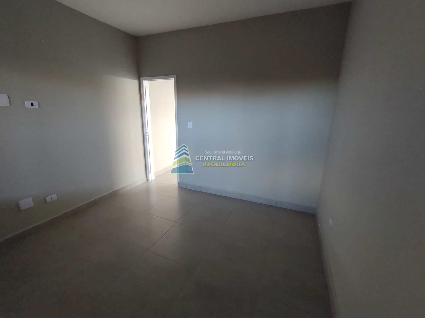 Casa à venda com 2 quartos, 100m² - Foto 18