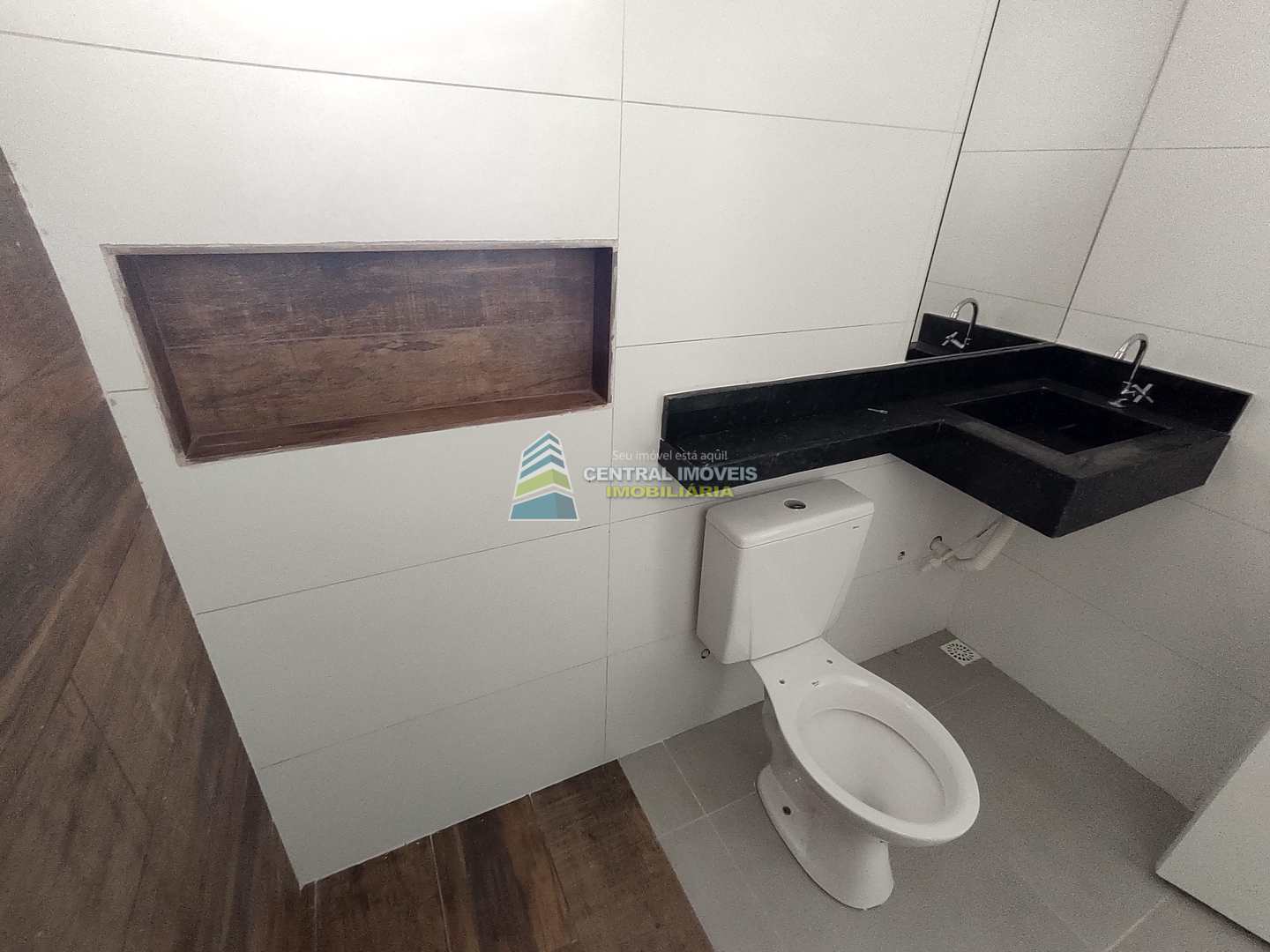 Casa à venda com 2 quartos, 100m² - Foto 34