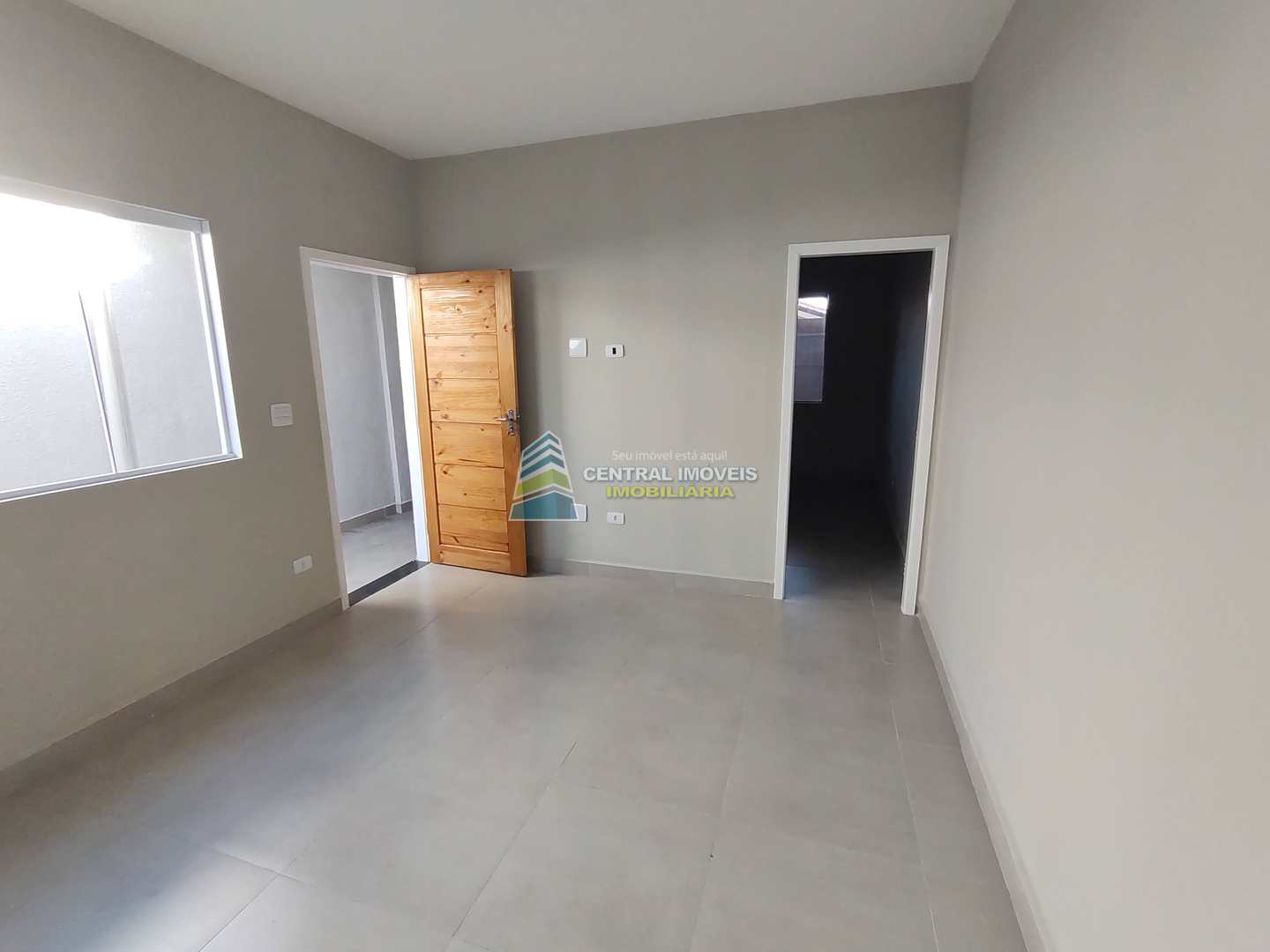 Casa à venda com 2 quartos, 100m² - Foto 14