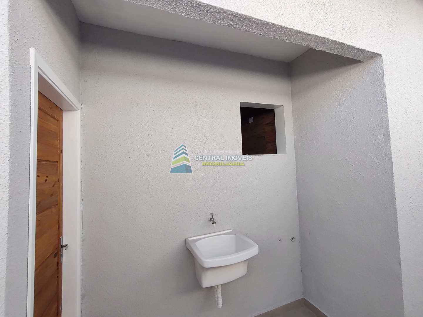 Casa à venda com 2 quartos, 100m² - Foto 49