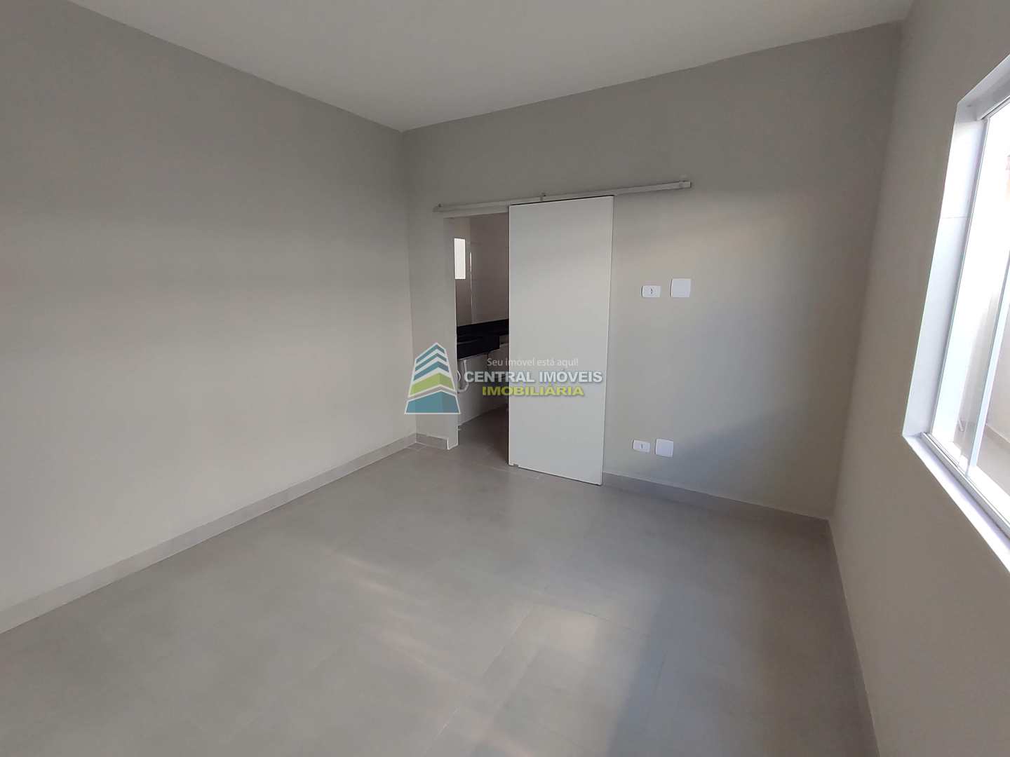 Casa à venda com 2 quartos, 100m² - Foto 40