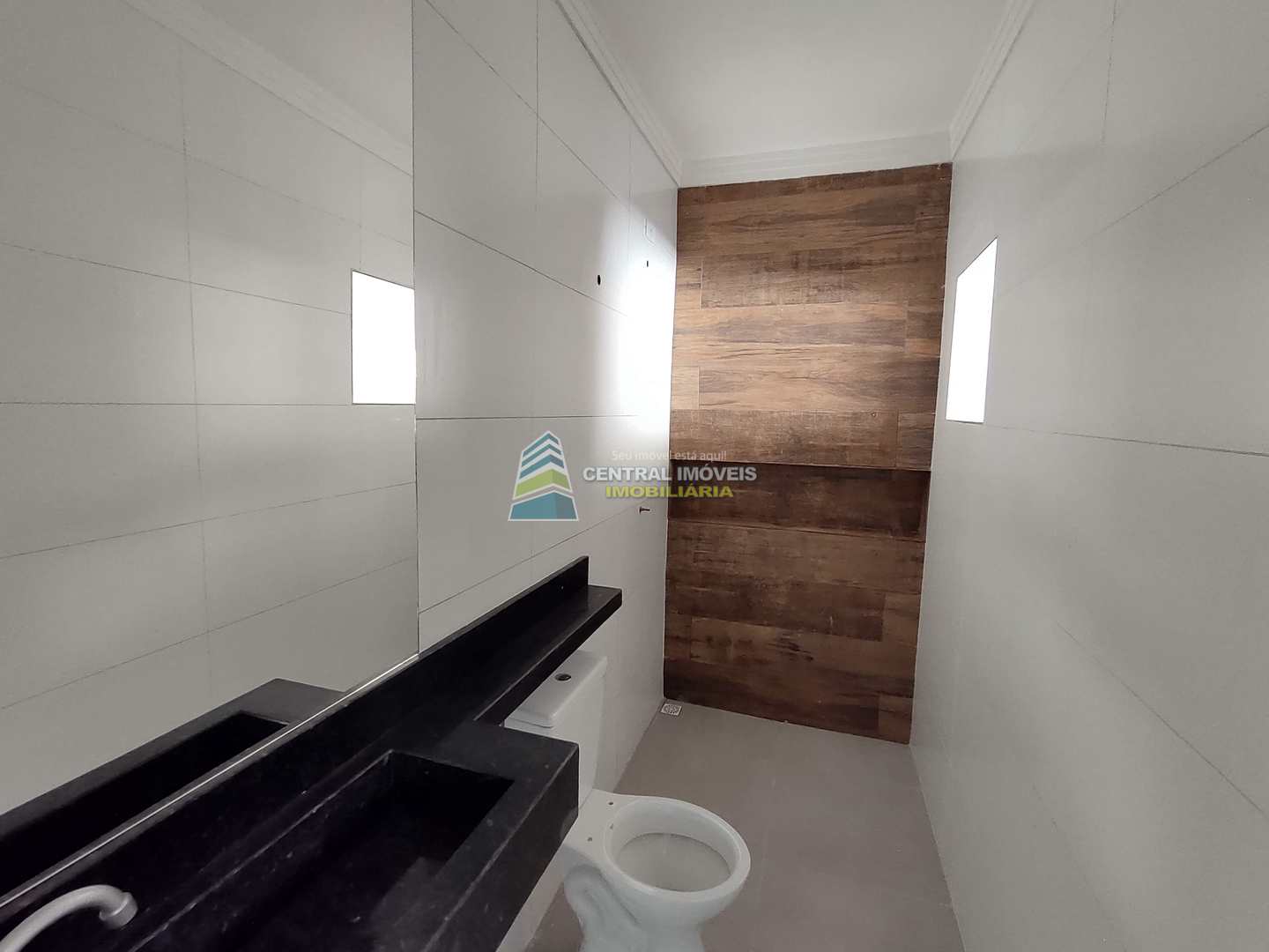 Casa à venda com 2 quartos, 100m² - Foto 46