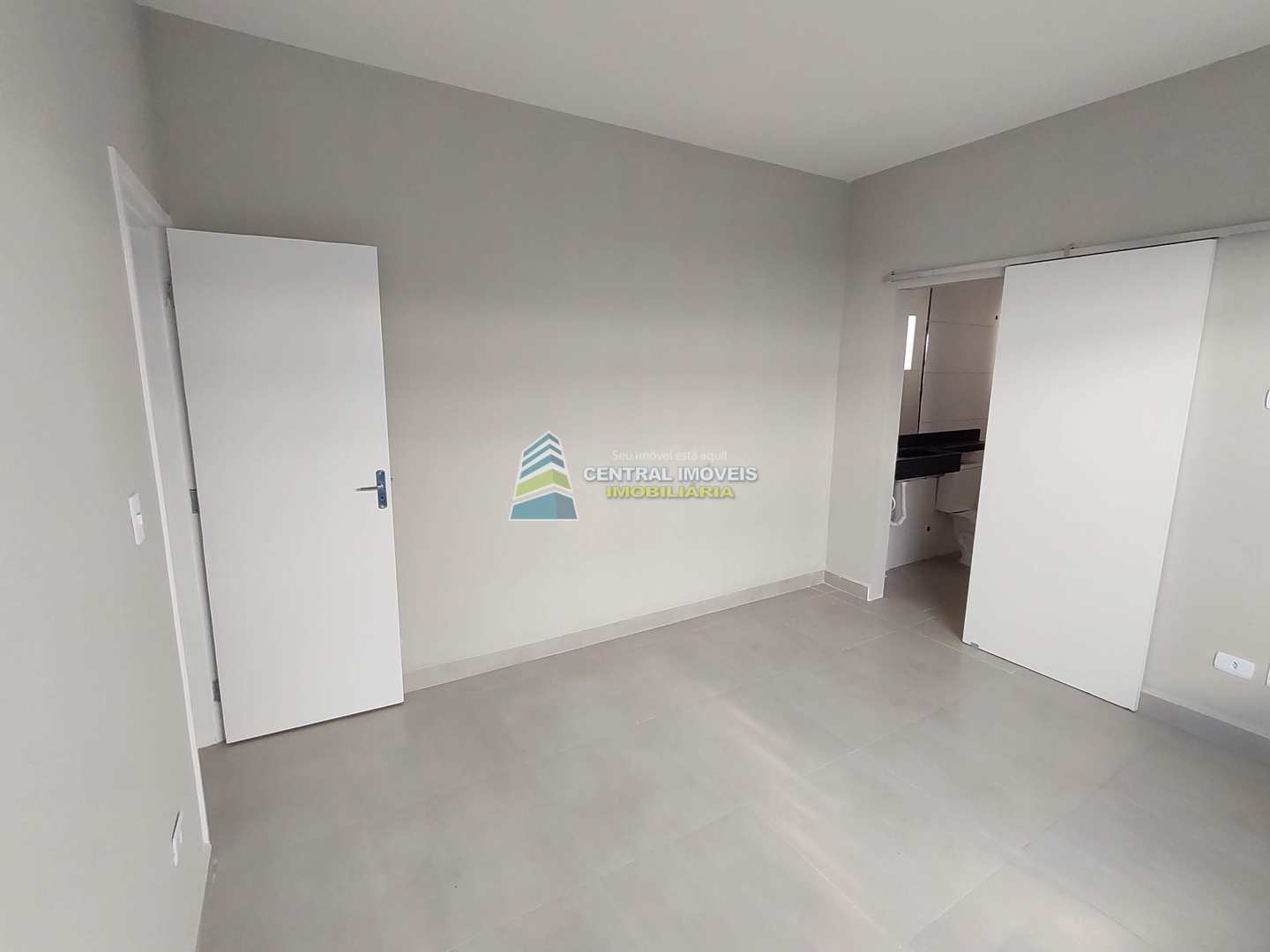 Casa à venda com 2 quartos, 100m² - Foto 38