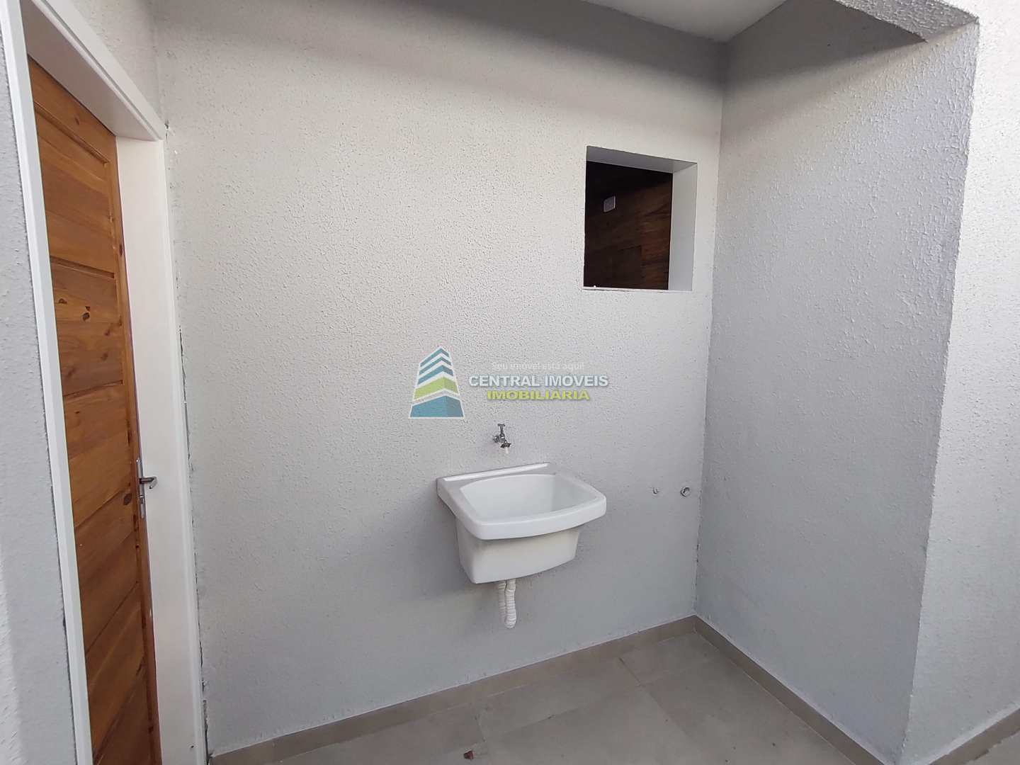 Casa à venda com 2 quartos, 100m² - Foto 48