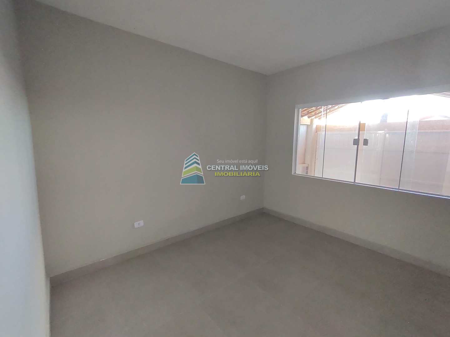 Casa à venda com 2 quartos, 100m² - Foto 15