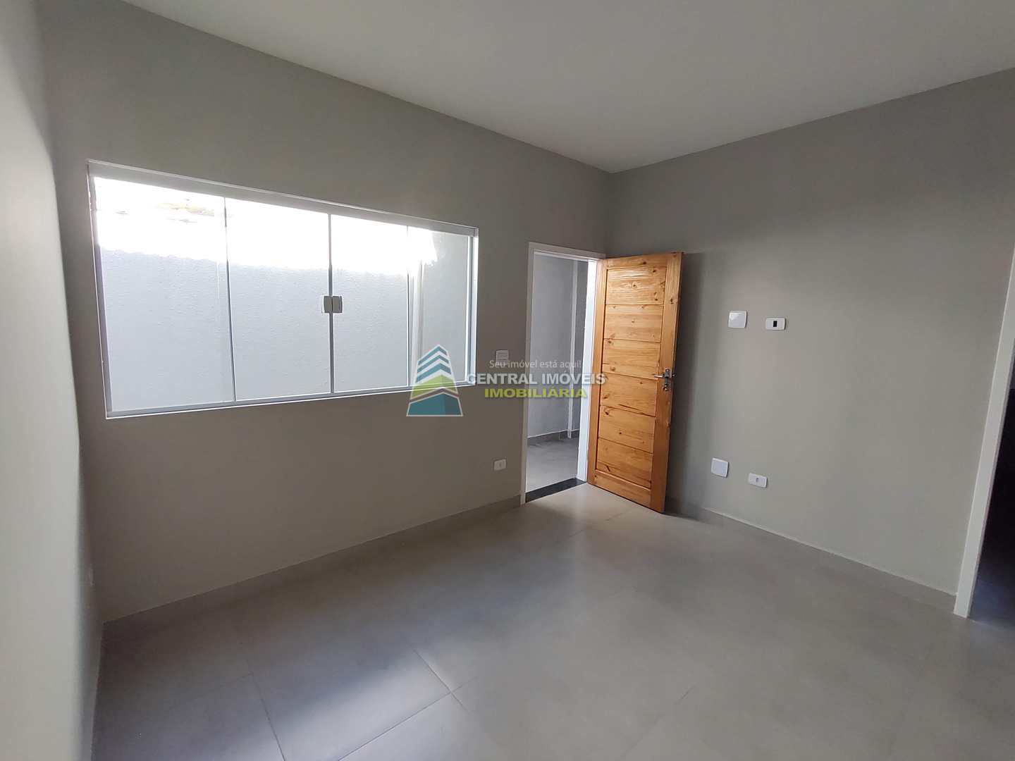 Casa à venda com 2 quartos, 100m² - Foto 13