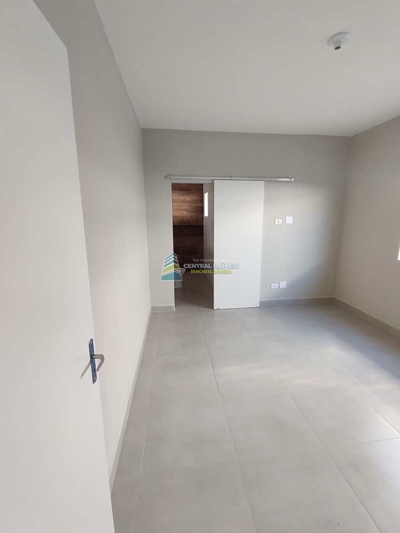 Casa à venda com 2 quartos, 100m² - Foto 35