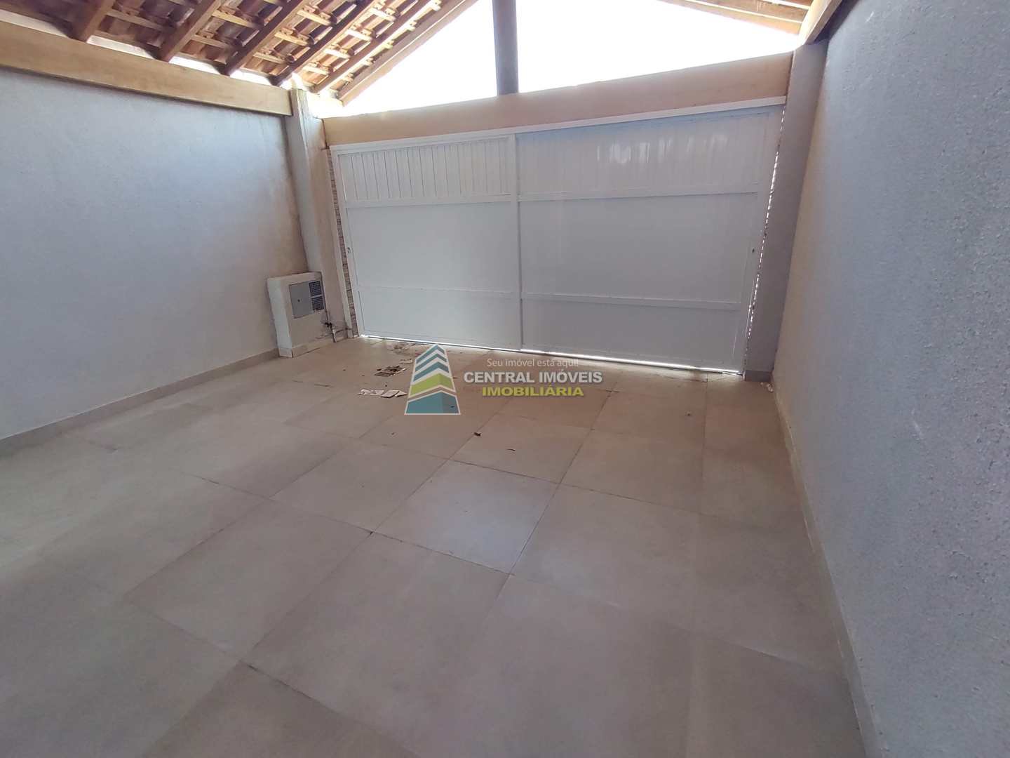 Casa à venda com 2 quartos, 100m² - Foto 5