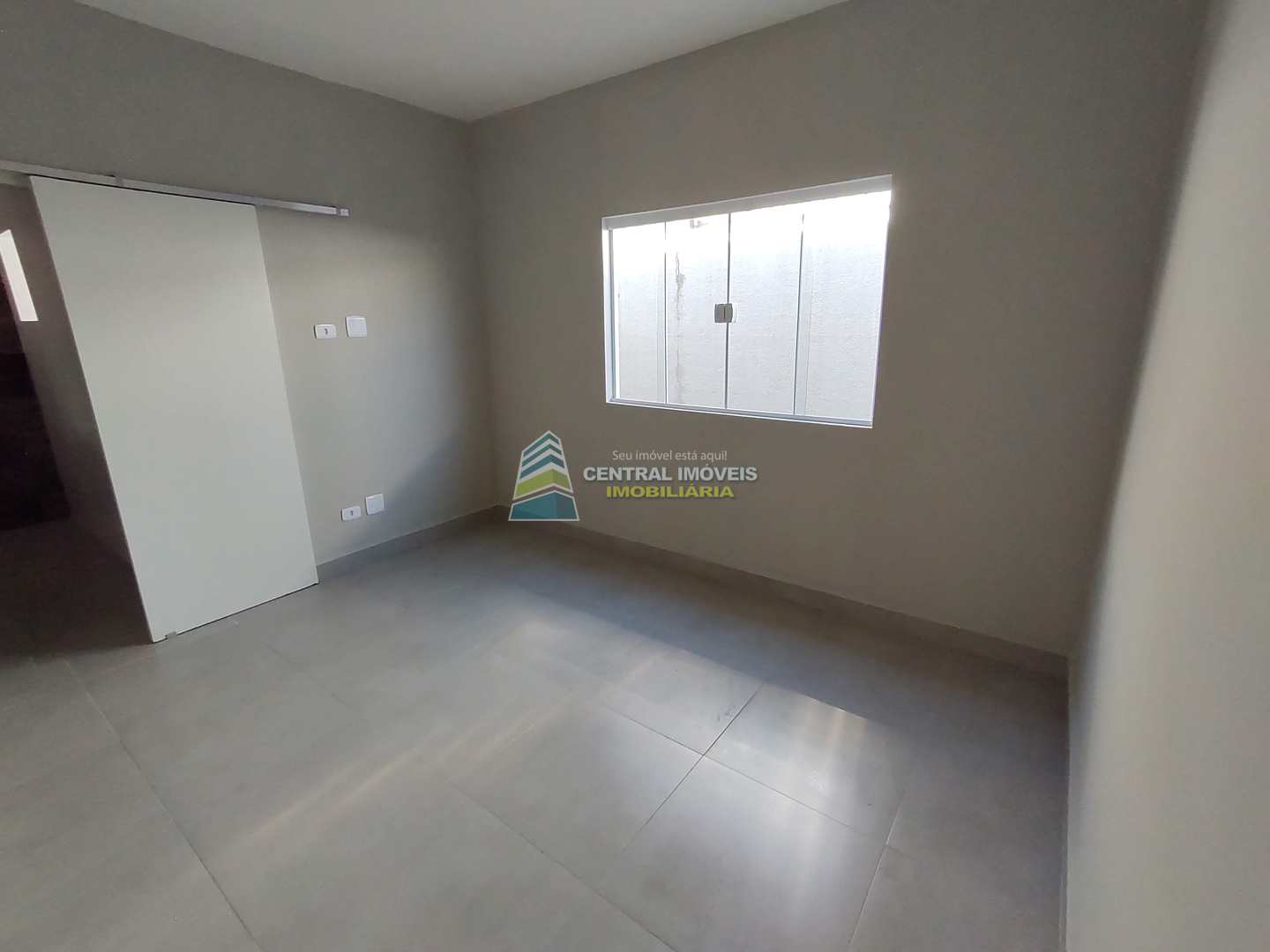 Casa à venda com 2 quartos, 100m² - Foto 37