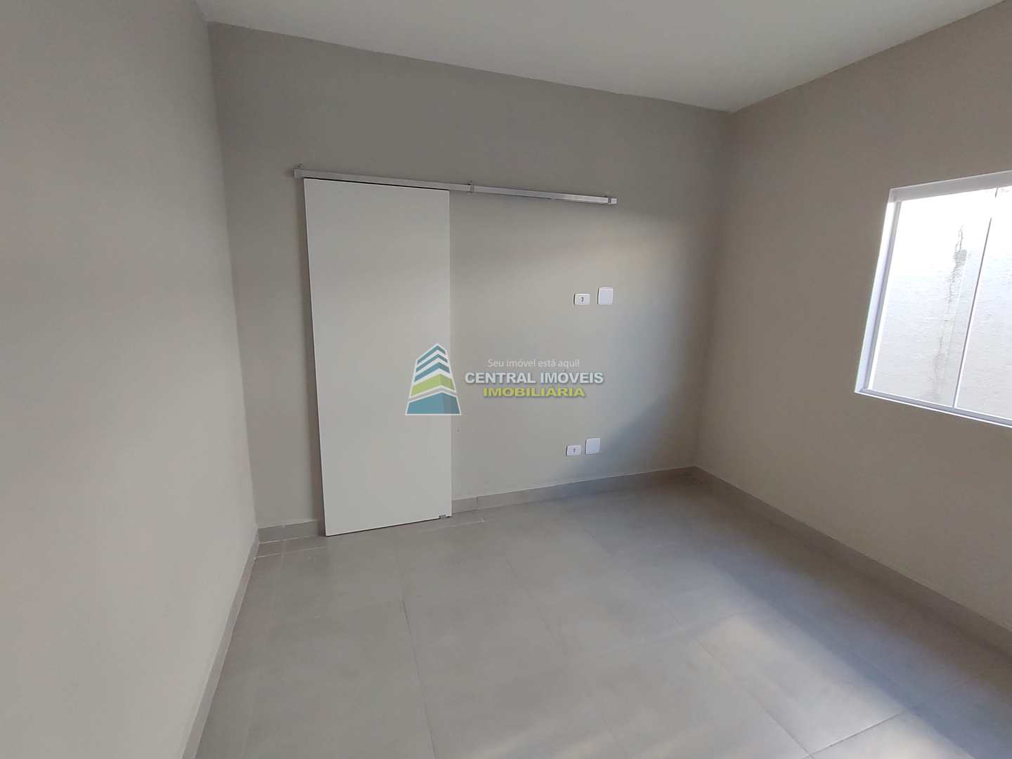 Casa à venda com 2 quartos, 100m² - Foto 41