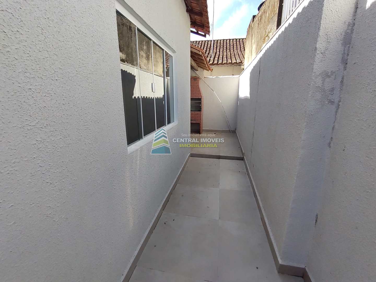 Casa à venda com 2 quartos, 100m² - Foto 50