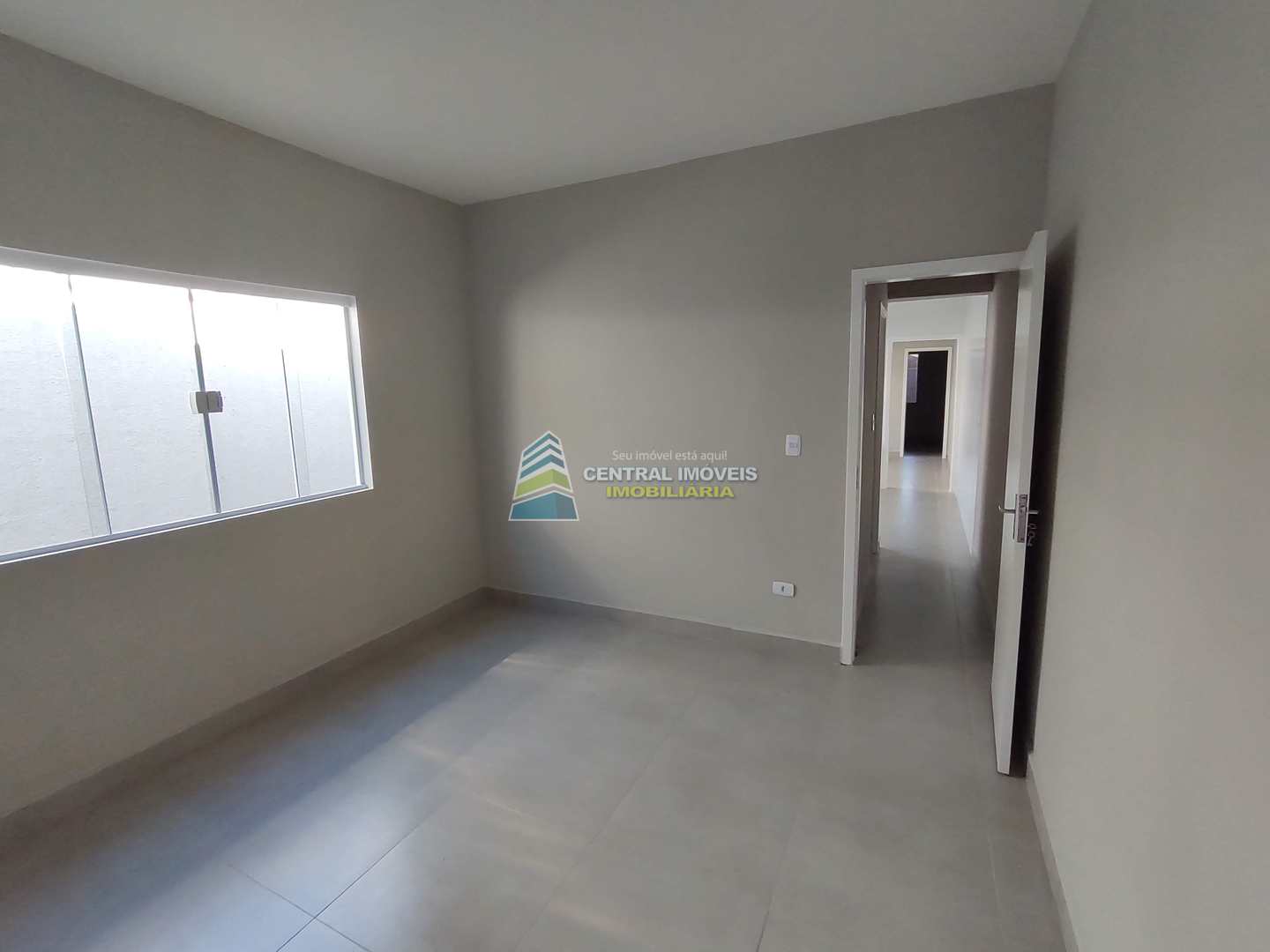 Casa à venda com 2 quartos, 100m² - Foto 43