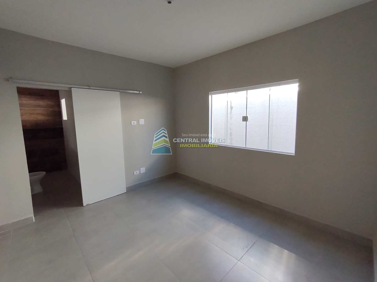 Casa à venda com 2 quartos, 100m² - Foto 39