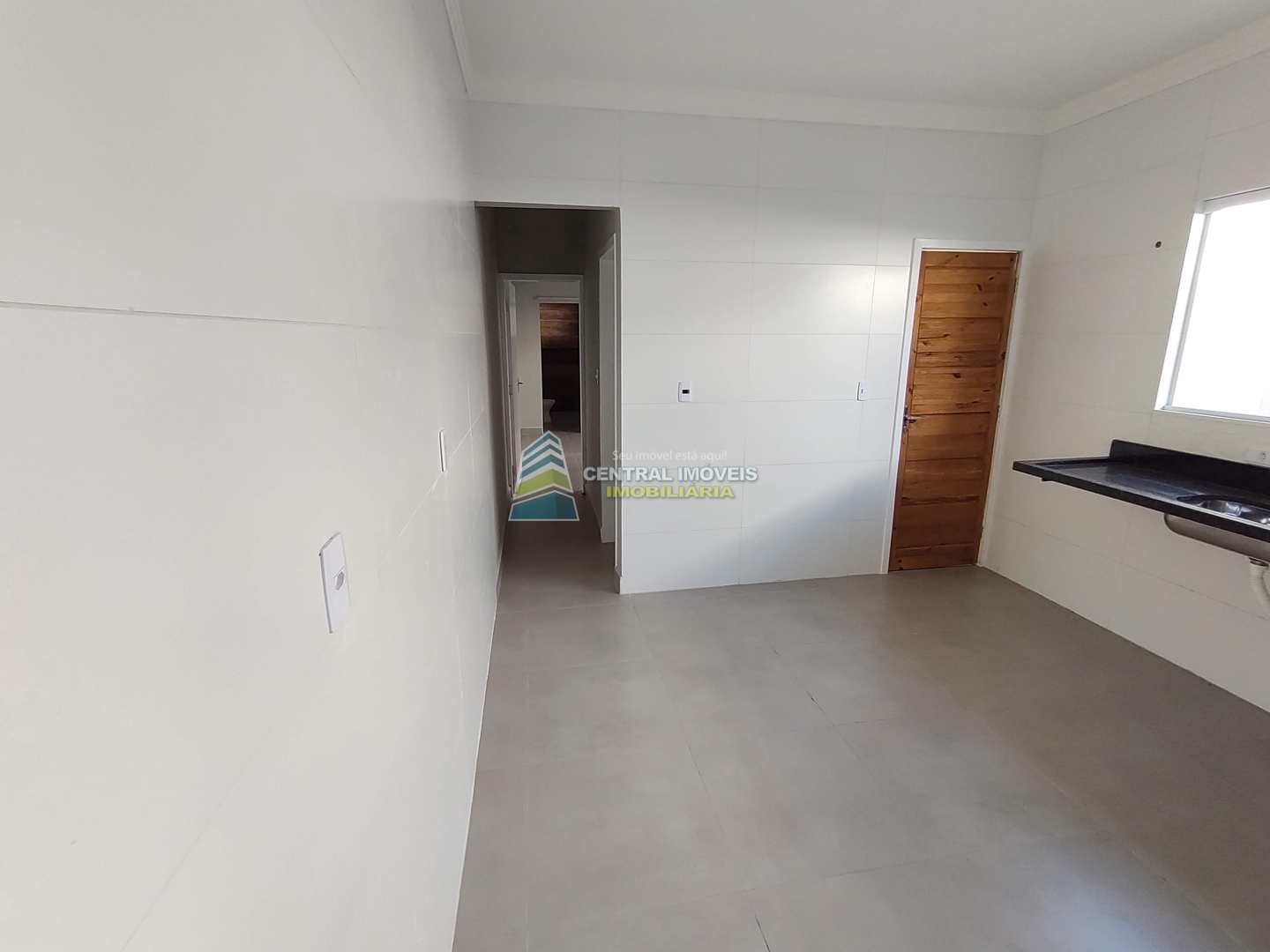 Casa à venda com 2 quartos, 100m² - Foto 20