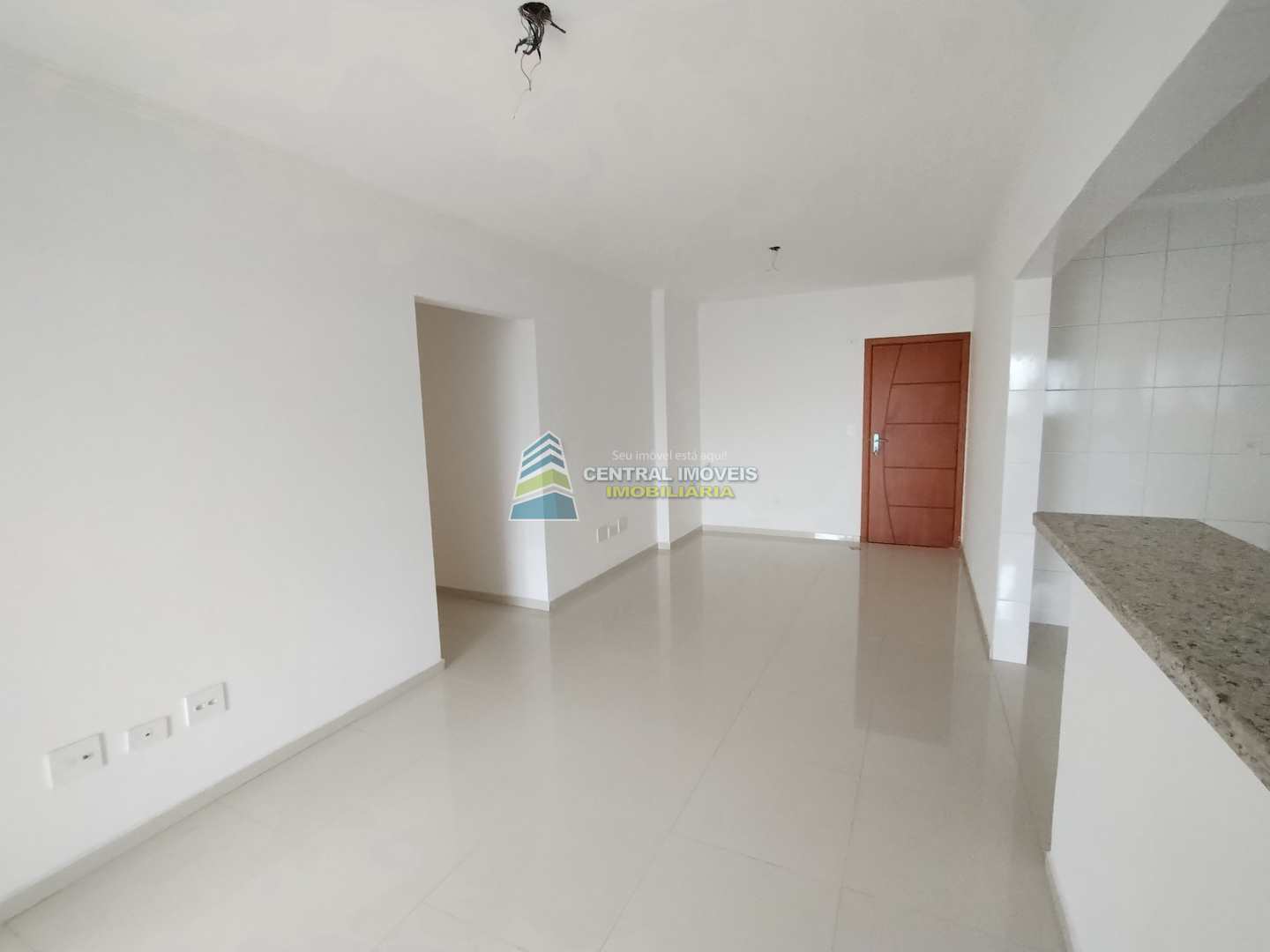 Apartamento à venda com 3 quartos, 139m² - Foto 4