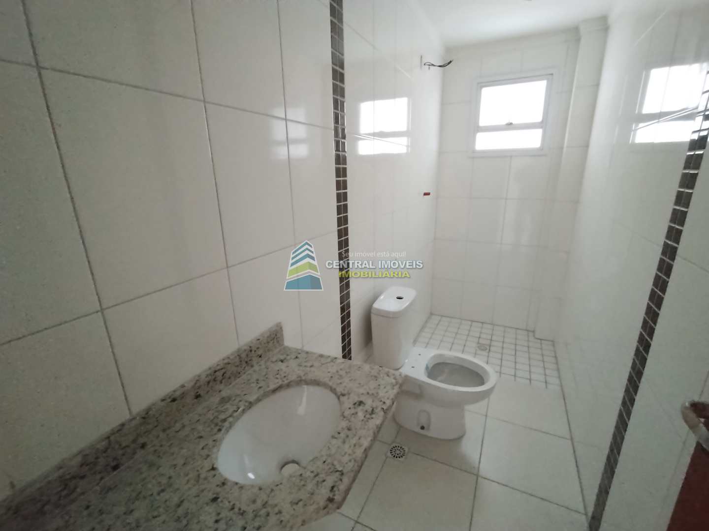 Apartamento à venda com 3 quartos, 139m² - Foto 16