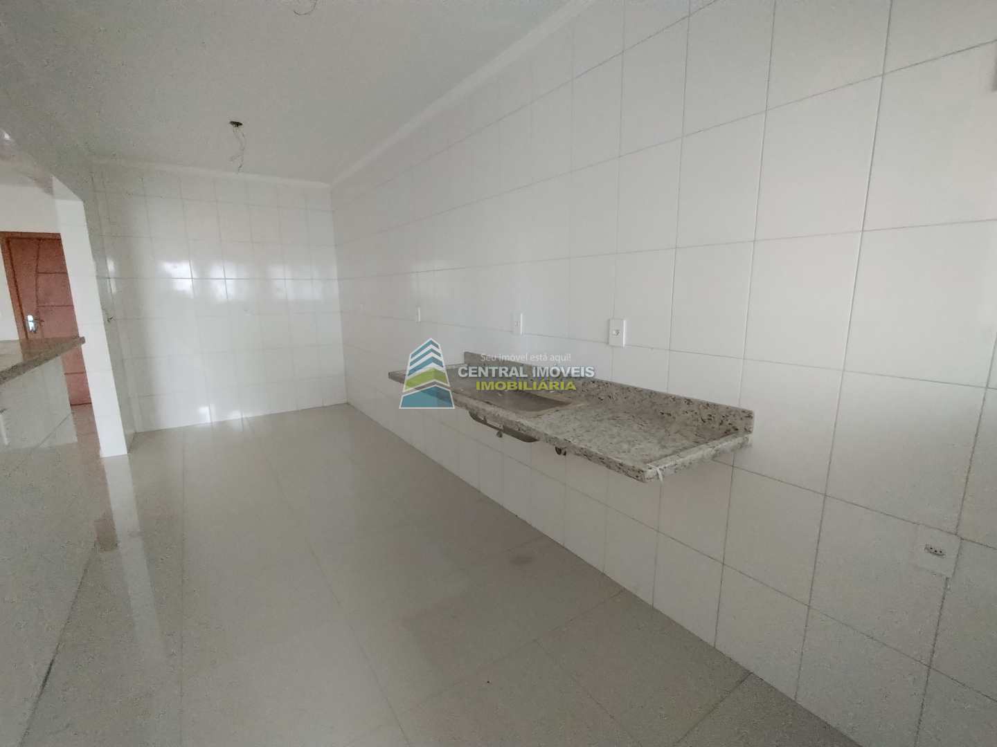 Apartamento à venda com 3 quartos, 139m² - Foto 12