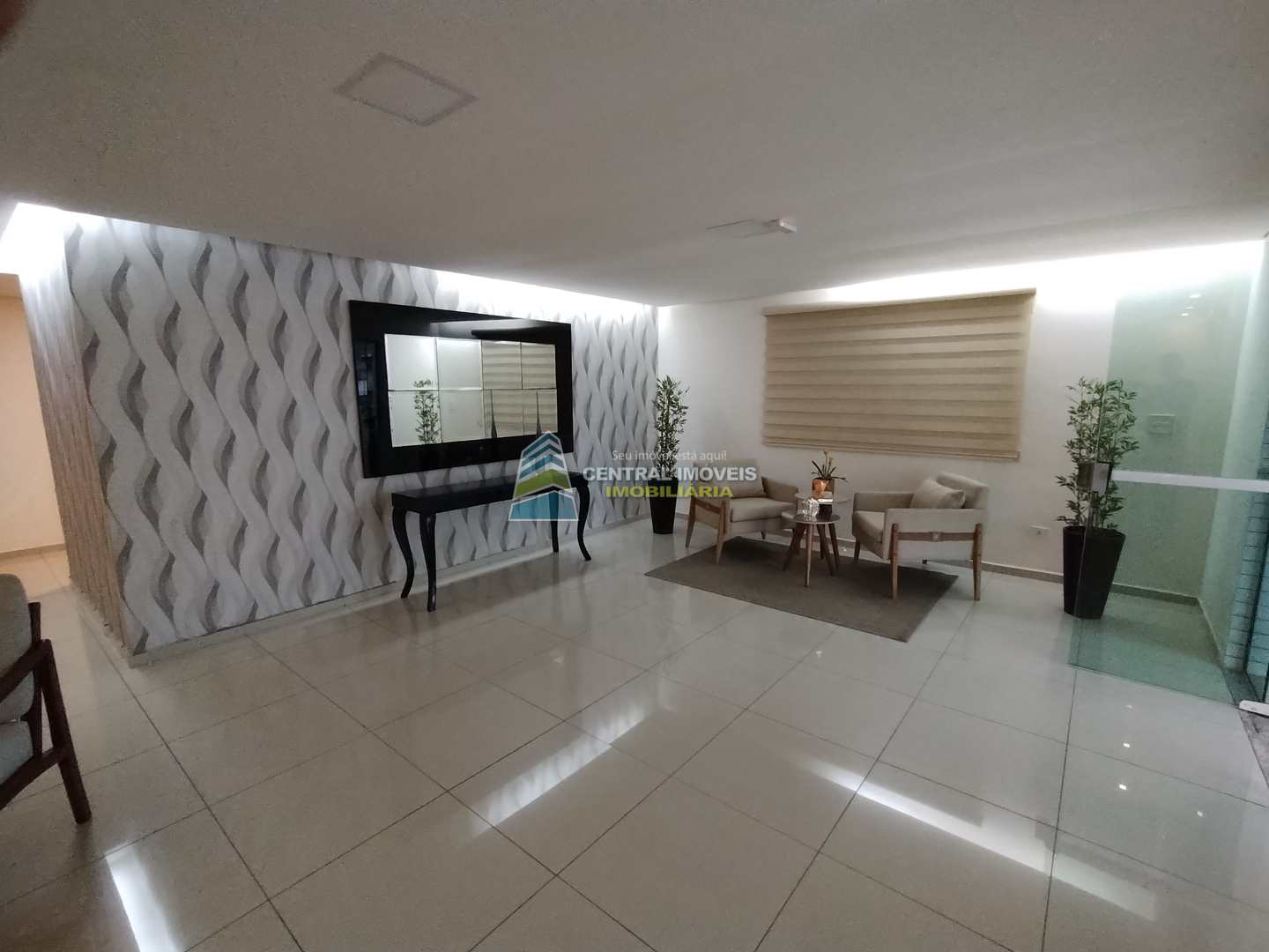 Apartamento à venda com 3 quartos, 139m² - Foto 35