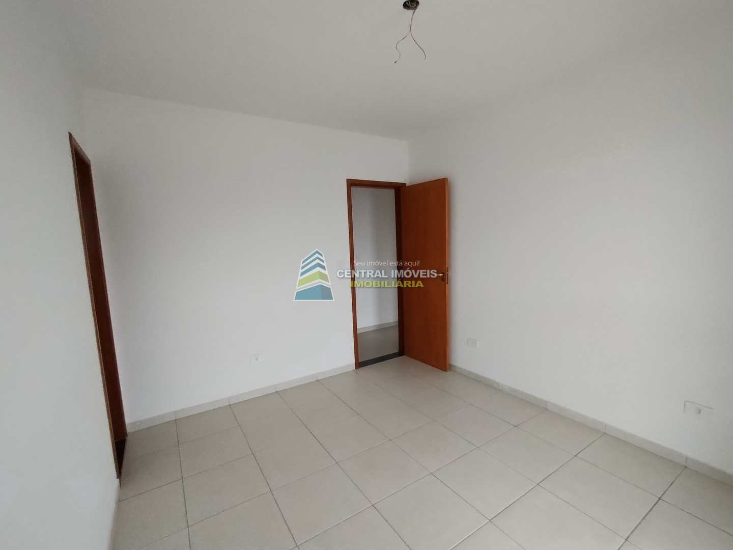 Apartamento à venda com 3 quartos, 139m² - Foto 23