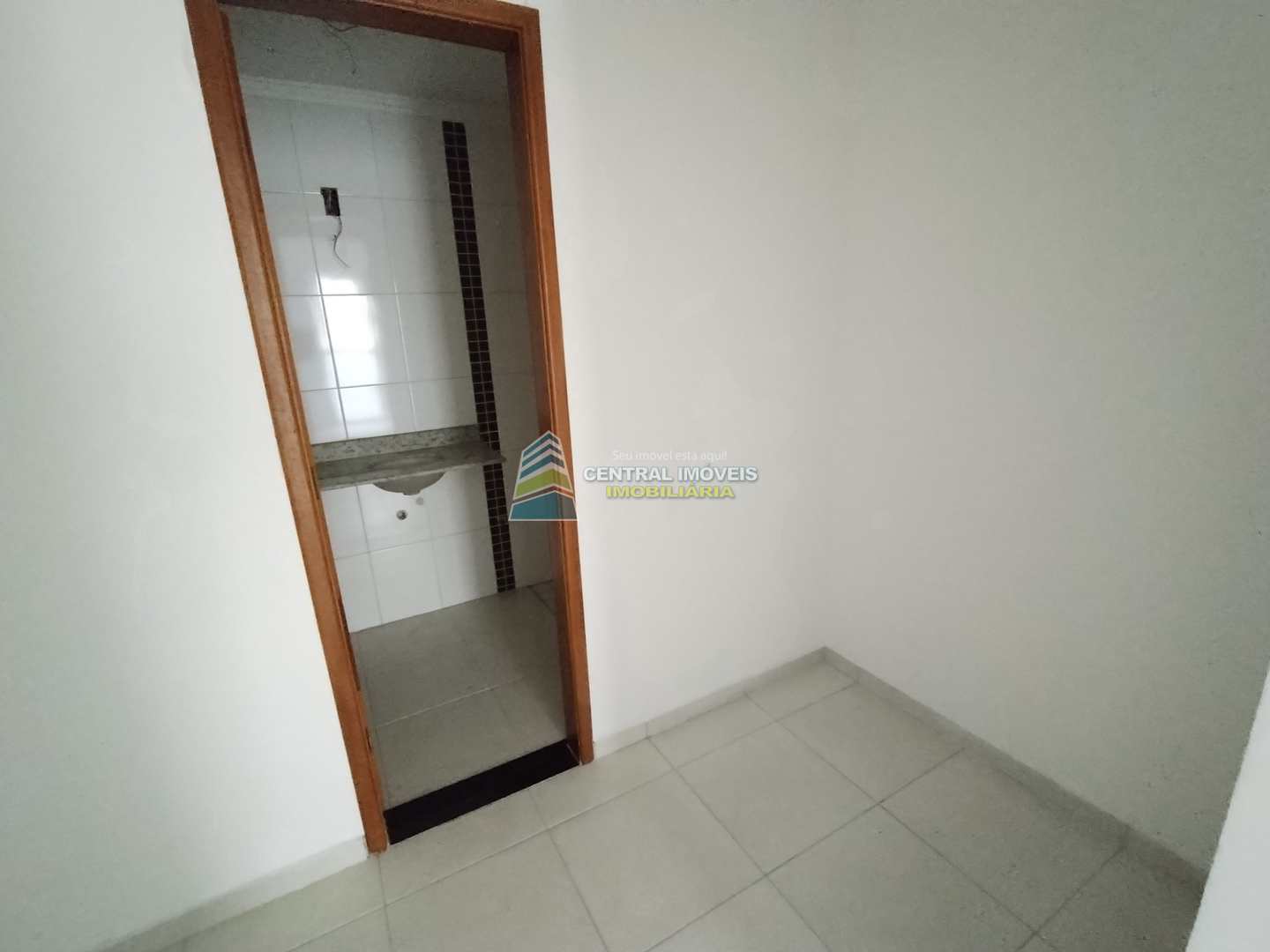 Apartamento à venda com 3 quartos, 139m² - Foto 30