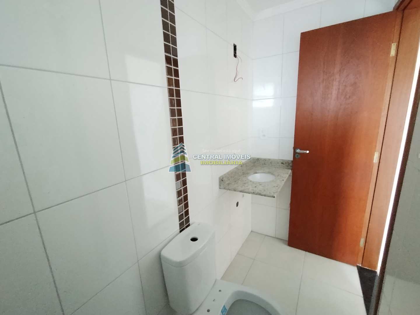 Apartamento à venda com 3 quartos, 139m² - Foto 25