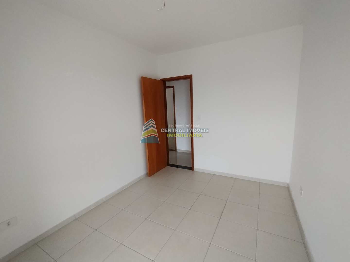 Apartamento à venda com 3 quartos, 139m² - Foto 20